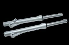 MONDİAL SFC ÖN AMORTİSÖR TAKIM