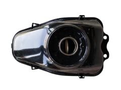 CF MOTO 250 SR YAKIT DEPO ORJİNAL E4