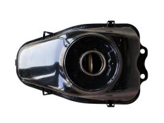 CF MOTO 250 SR YAKIT DEPO ORJİNAL E4
