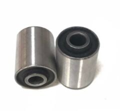 HONDA CGL 125 MAFSAL BURCU TAKIM