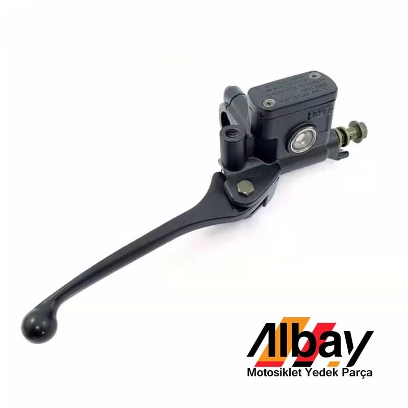 HONDA İNNOVA ÜST FREN MERKEZİ İTHAL 2005-2012