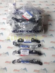 MODENAS KRİSS 1-2 GRENAJ BAĞLANTI BRAKETİ 1999-2006