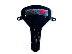 RKS 125 R SİPERLİK CAMI