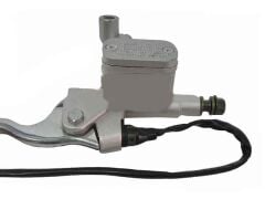 YAMAHA CRYPTON C8 ÖN FREN ÜST MERKEZ KOMPLE 2010-2015