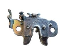 YAMAHA CRYPTON C8 SELE KİLİT 2010-2015