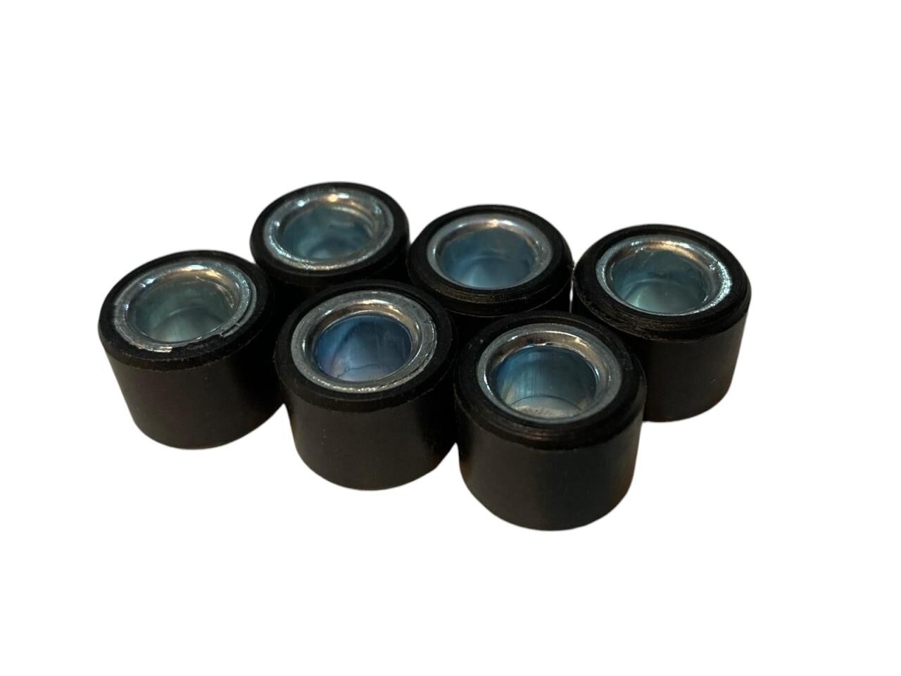 YAMAHA NEOS 50 TAHRİK SETİ İTHAL