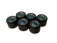 YAMAHA NEOS 50 TAHRİK SETİ İTHAL