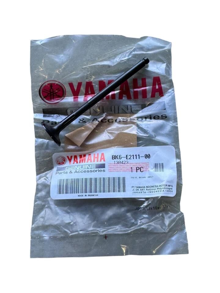 YAMAHA NMAX 125-155 EMME SUBAP ORJİNAL 2021-2024