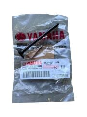 YAMAHA NMAX 125-155 EMME SUBAP ORJİNAL 2021-2024