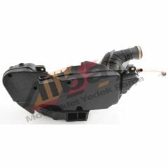 125 MT SCOOTER HAVA FİLTRESİ KOMPLE