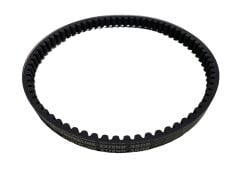 HONDA ACTİVA-SPACY 110-BEAT KAYIŞ POWERLINK 727x18,5