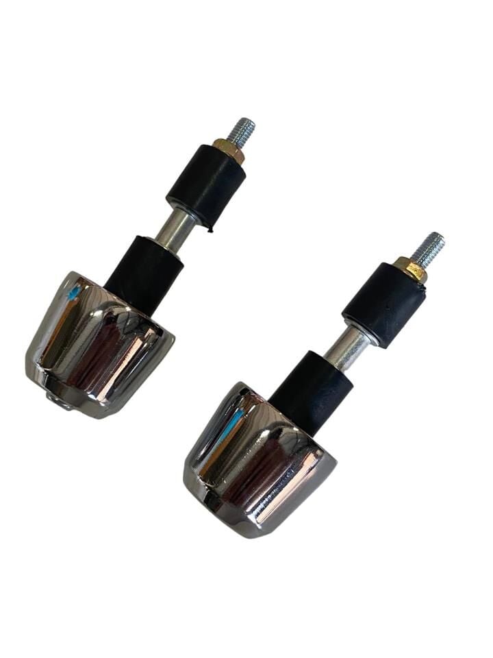 HONDA CBF 150 GİDON TOPUZ TAKIM