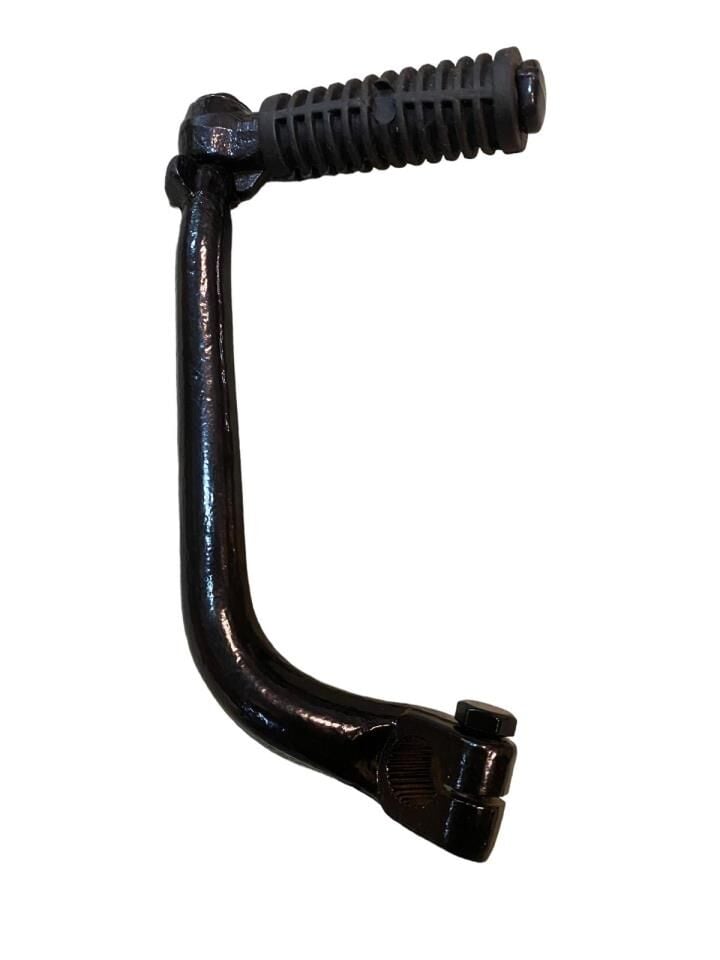 HONDA İNNOVA MARŞ KOLU TAİWAN 2005-2012