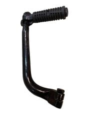 HONDA İNNOVA MARŞ KOLU TAİWAN 2005-2012