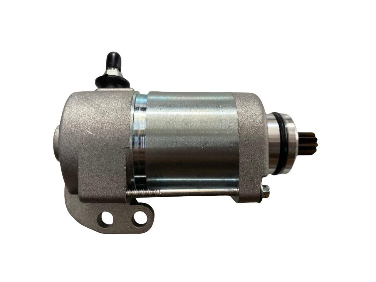 KTM EXC 250F MARŞ MOTORU İTHAL