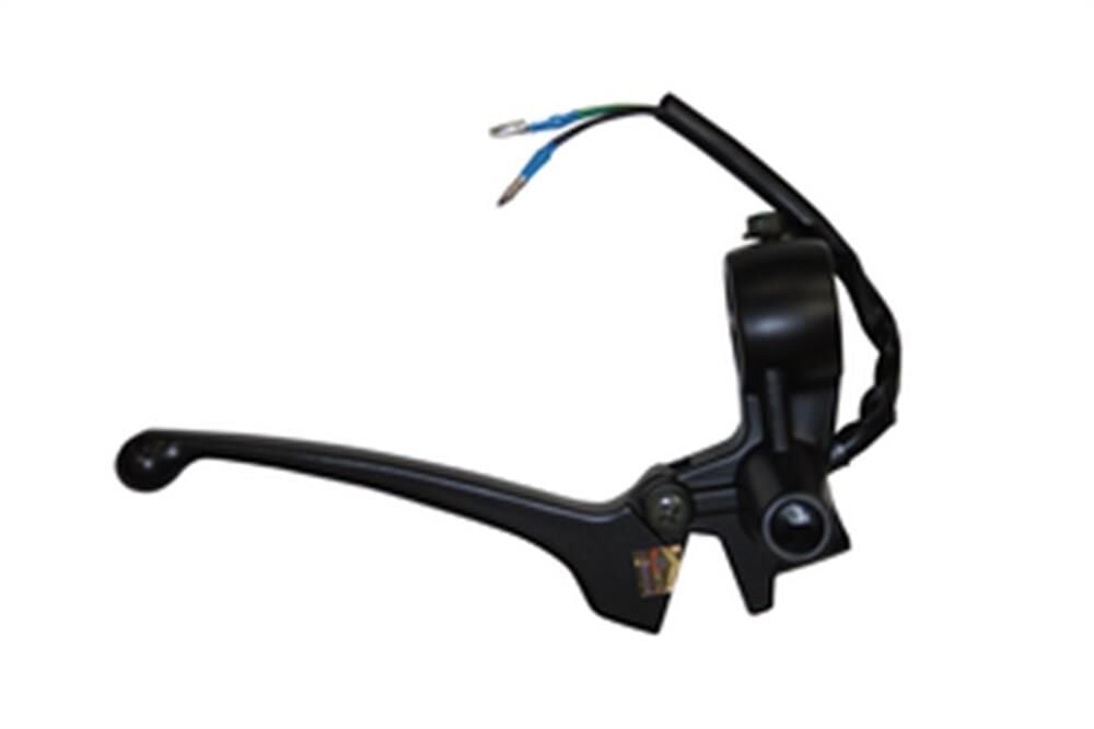 MONDİAL SFC ÖN FREN LEVYESİ VE MESNETİ