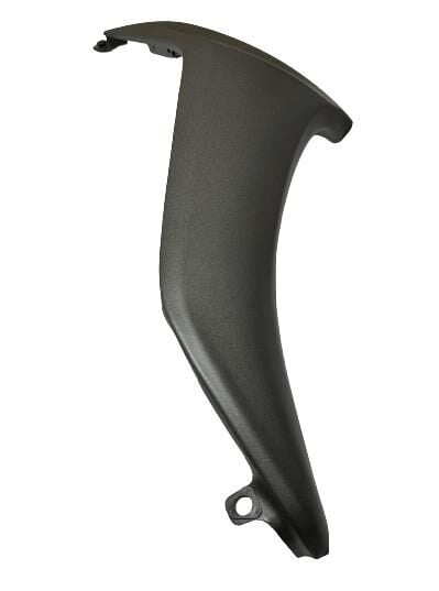 TVS JUPİTER 125 ÖN GRENAJ FÜME SAĞ ORJİNAL