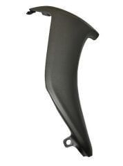 TVS JUPİTER 125 ÖN GRENAJ FÜME SAĞ ORJİNAL