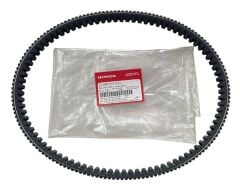 HONDA PCX 125-150 KAYIŞ ORJİNAL 2014-2017