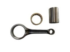 HONDA PCX 125 BİYEL KOLU 13 PİN İTHAL  2011-2020