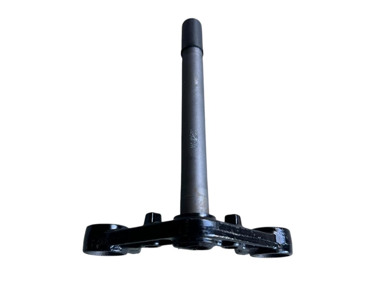 KUBA TK 03 50cc FURŞ ALT MESNET