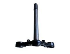 KUBA TK 03 50cc FURŞ ALT MESNET