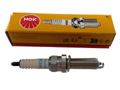NGK LMAR8L-9 BUJİ JAPAN PCX 2021-2024