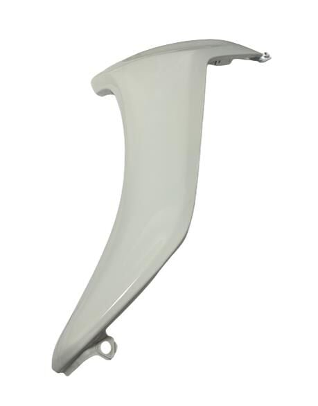 TVS JUPİTER 125 ÖN GRENAJ BEYAZ SOL ORJİNAL