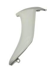 TVS JUPİTER 125 ÖN GRENAJ BEYAZ SOL ORJİNAL