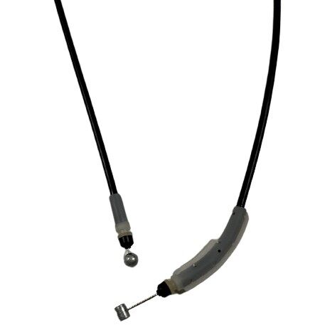 HONDA DİO 110 SELE KİLİT HALATI ORJİNAL