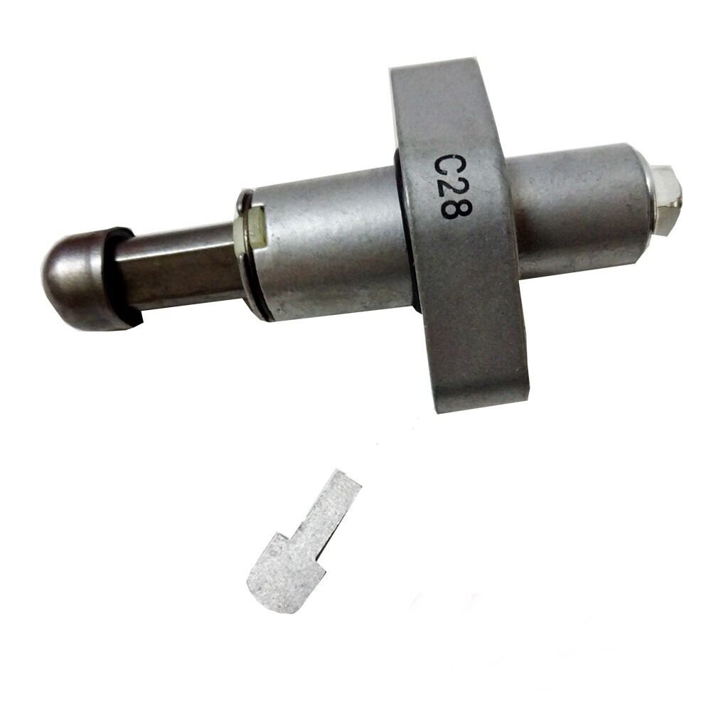 MODENAS KRİSS 1-2 EGSANTRİK GERGİ TENSİYONER İTHAL 1999-2006