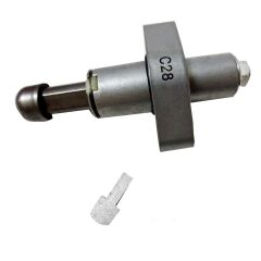 MODENAS KRİSS 1-2 EGSANTRİK GERGİ TENSİYONER İTHAL 1999-2006