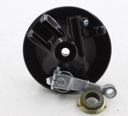 MONDİAL SFC ÖN KAMPANA KOMPLE