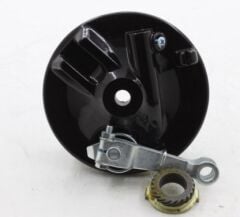 MONDİAL SFC ÖN KAMPANA KOMPLE