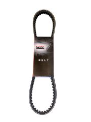 SYM JET 14 KAYIŞ 860 x 19.7 x 28 BANDO