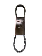 SYM JET 14 KAYIŞ 860 x 19.7 x 28 BANDO