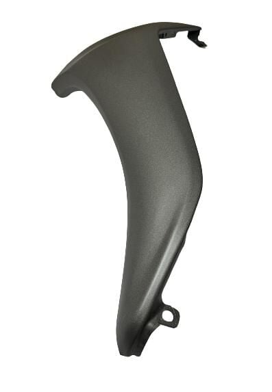 TVS JUPİTER 125 ÖN GRENAJ FÜME SOL ORJİNAL