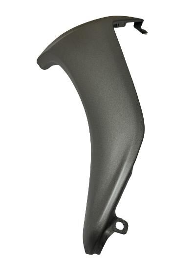 TVS JUPİTER 125 ÖN GRENAJ FÜME SOL ORJİNAL