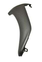 TVS JUPİTER 125 ÖN GRENAJ FÜME SOL ORJİNAL