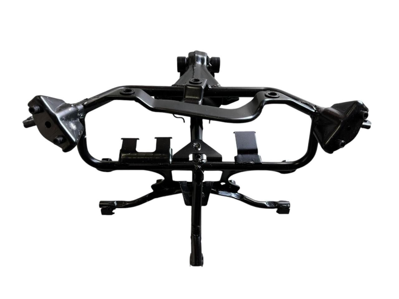 BAJAJ PULSAR RS 200 KAFA DEMİR ORJİNAL