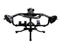 BAJAJ PULSAR RS 200 KAFA DEMİR ORJİNAL