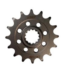 HONDA NC 700 ÖN DİŞLİ 16T