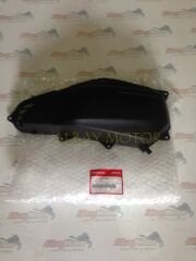 HONDA PCX 125-150 HAVA FİLTRE KAPAĞI ORJİNAL 2014-2017