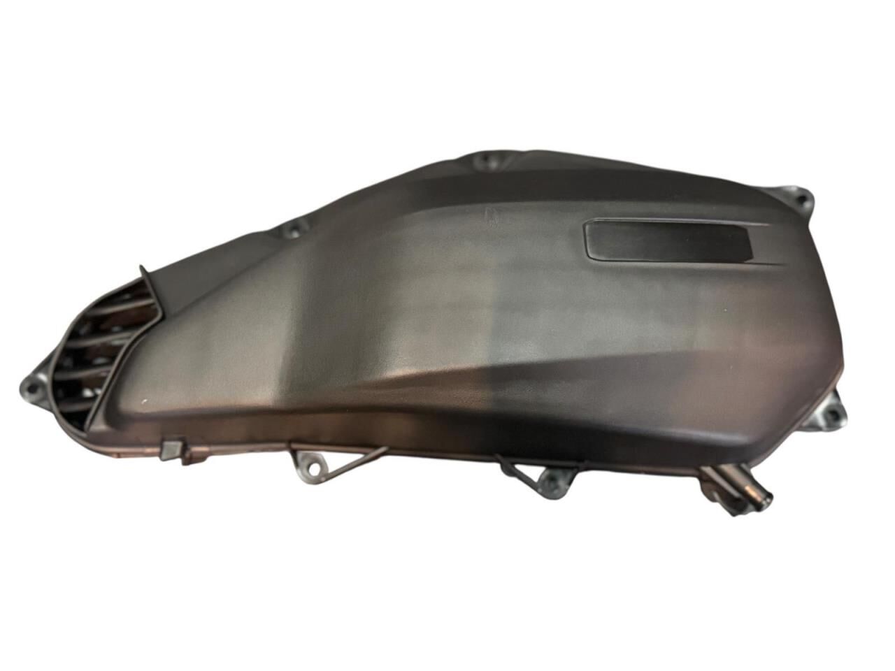 HONDA PCX 125-150 HAVA FİLTRE KAPAĞI ORJİNAL 2014-2017