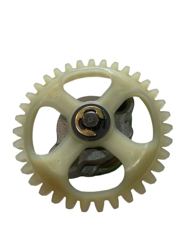 TVS JUPİTER 125 YAĞ POMPASI ORJİNAL