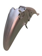YAMAHA CRYPTON R ÖN ÇAMURLUK GRİ TAİWAN 2005-2008