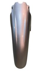 YAMAHA CRYPTON R ÖN ÇAMURLUK GRİ TAİWAN 2005-2008