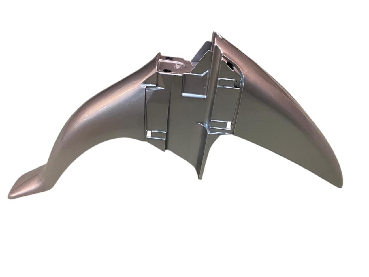 YAMAHA CRYPTON R ÖN ÇAMURLUK GRİ TAİWAN 2005-2008