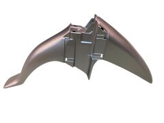 YAMAHA CRYPTON R ÖN ÇAMURLUK GRİ TAİWAN 2005-2008