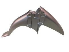 YAMAHA CRYPTON R ÖN ÇAMURLUK GRİ TAİWAN 2005-2008